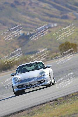 media/Mar-25-2023-Speed Ventures (Sat) [[3bb9dd07ef]]/4-Yellow/session 1 skid pad/